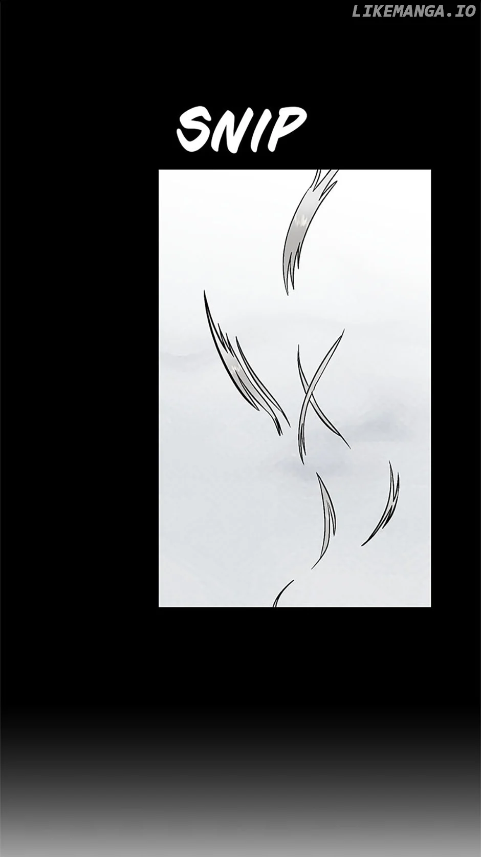 An Extraordinary Guardian chapter 37 page 27