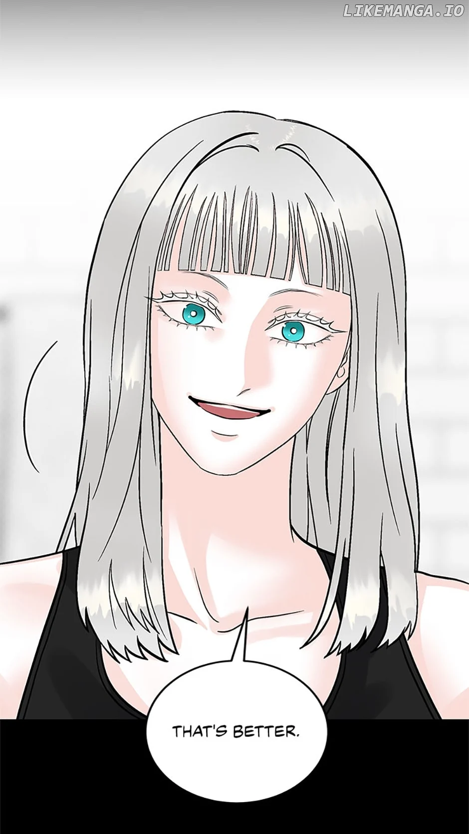 An Extraordinary Guardian chapter 37 page 28