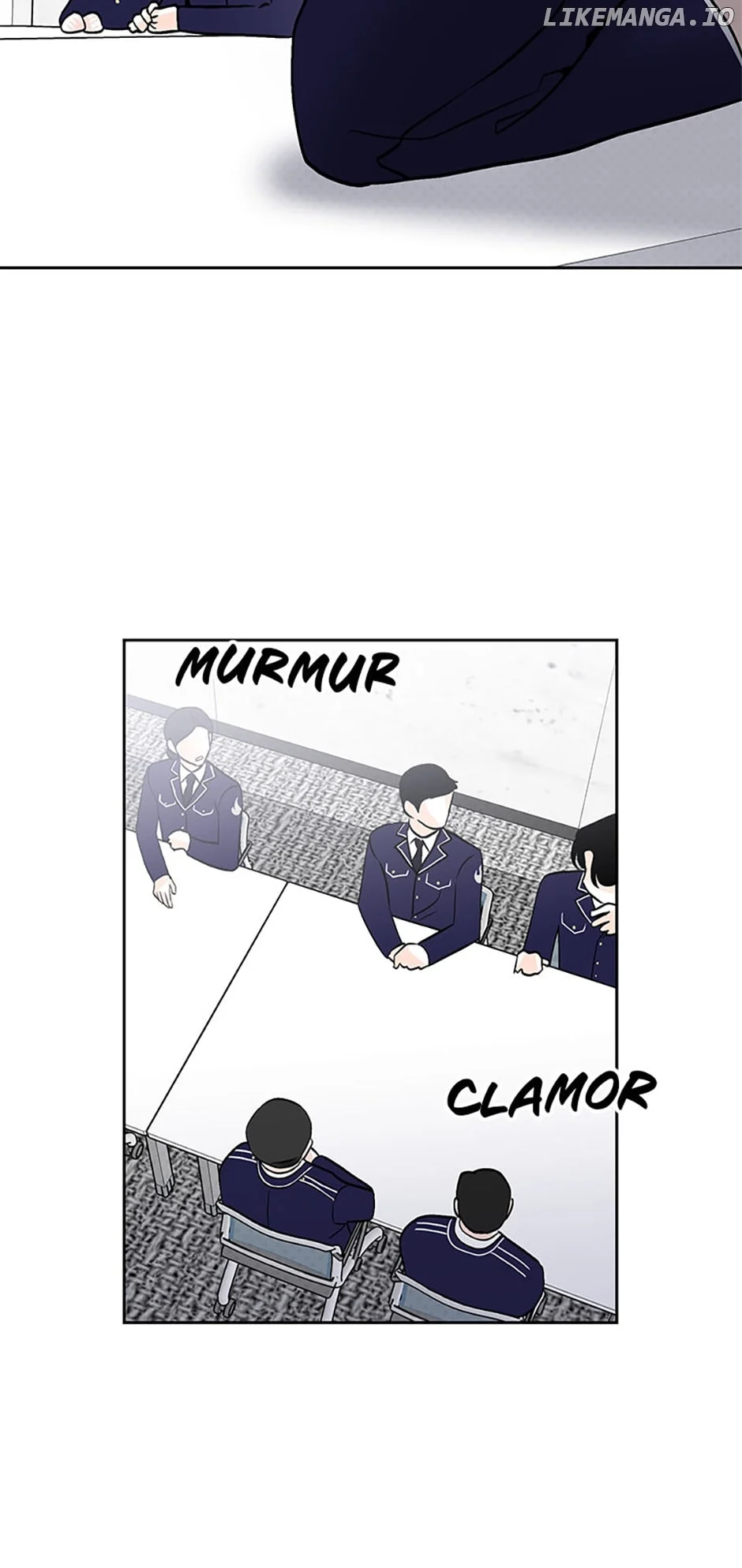 An Extraordinary Guardian chapter 37 page 35
