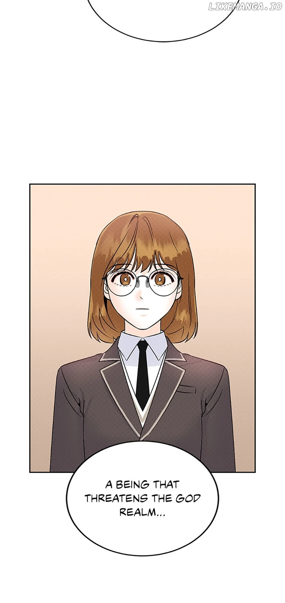 An Extraordinary Guardian chapter 37 page 43