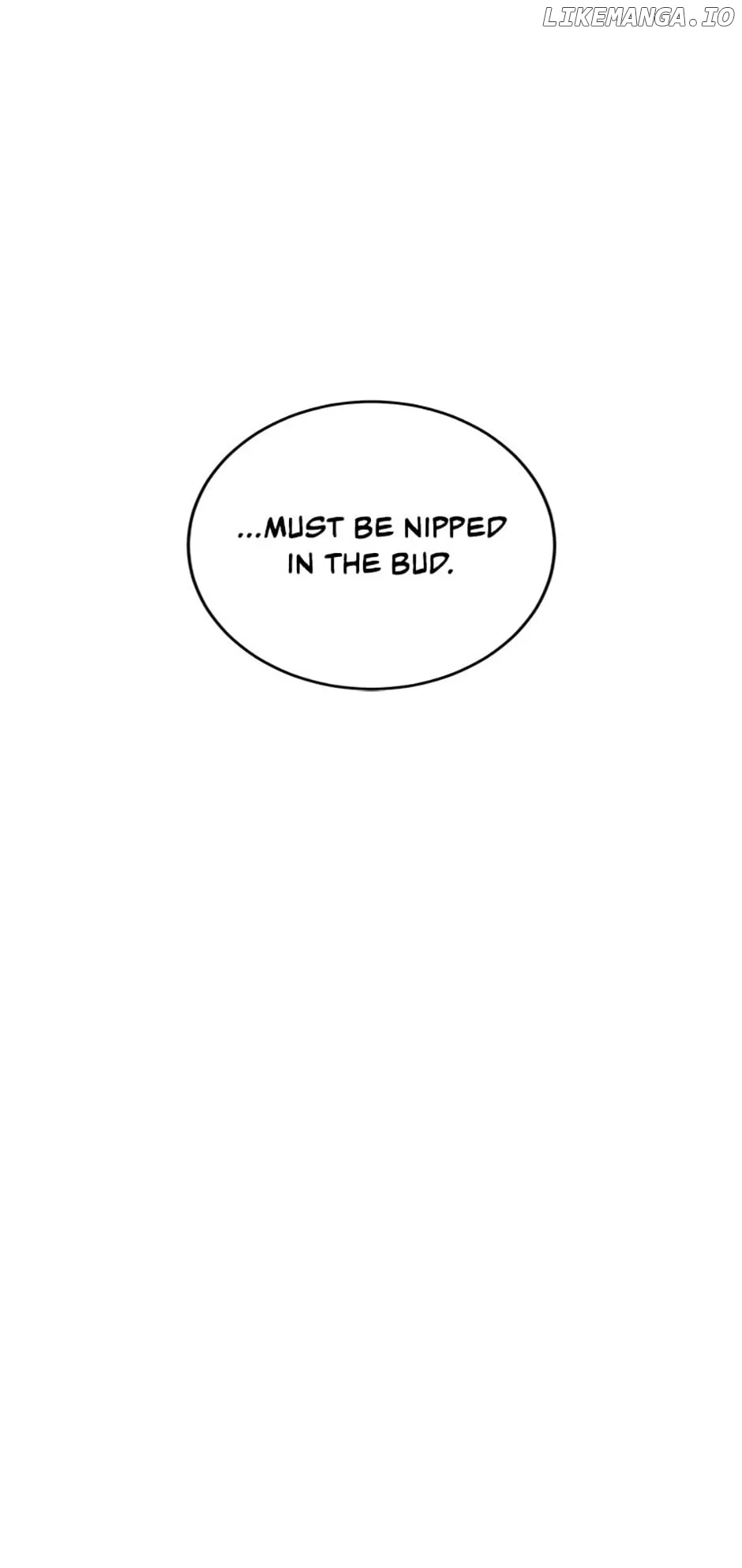 An Extraordinary Guardian chapter 37 page 44