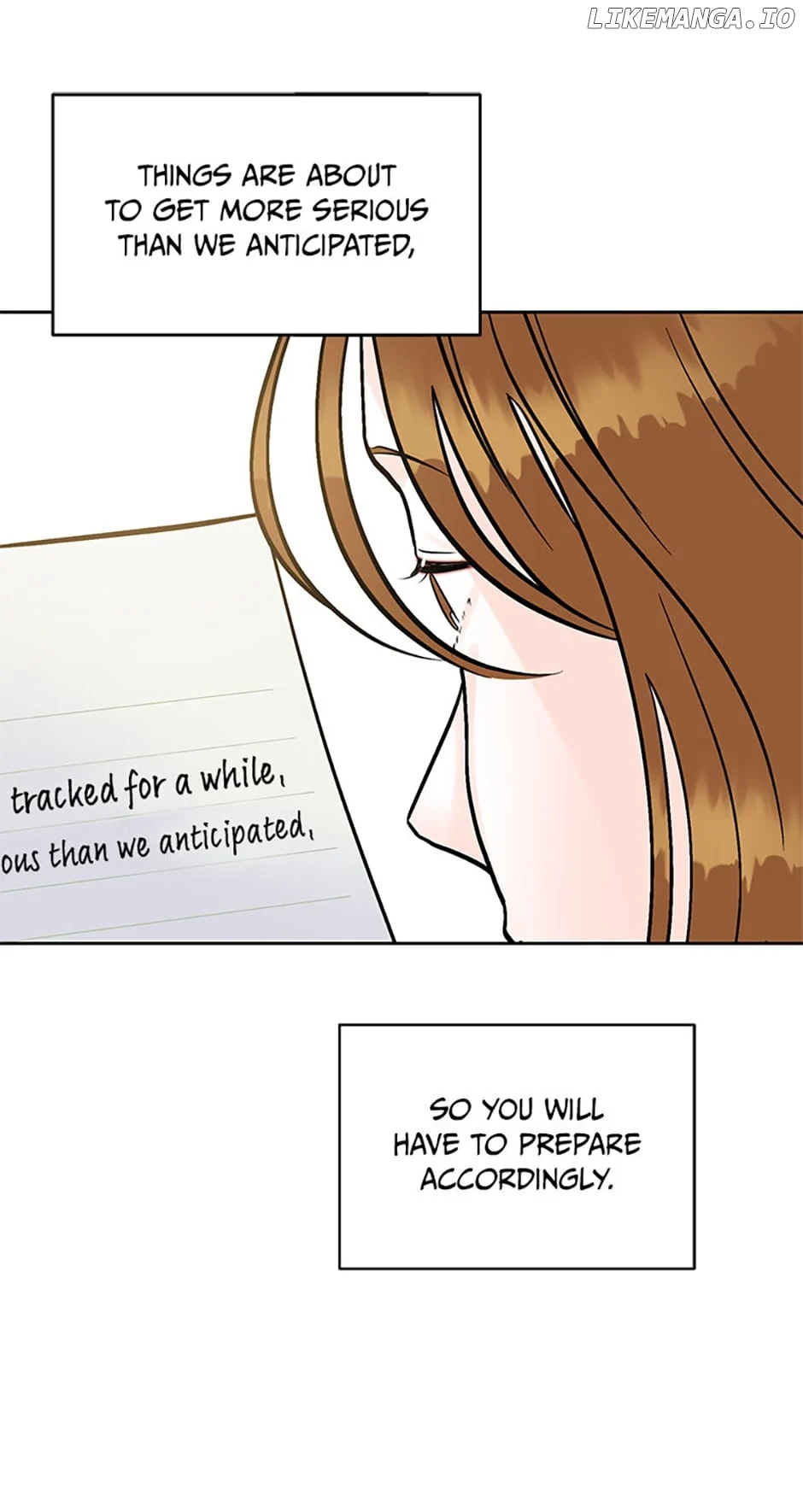 An Extraordinary Guardian chapter 37 page 49