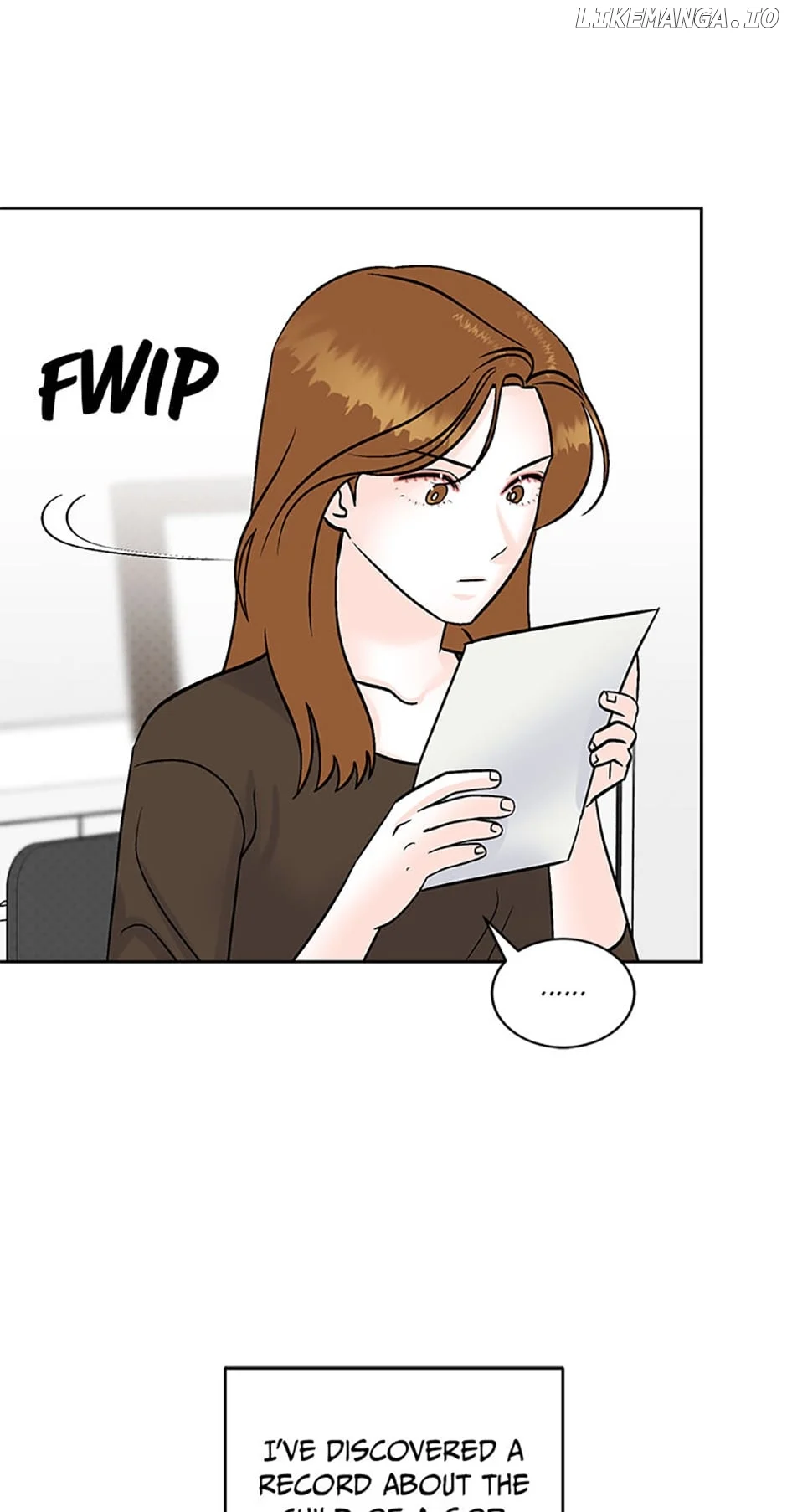 An Extraordinary Guardian chapter 37 page 53
