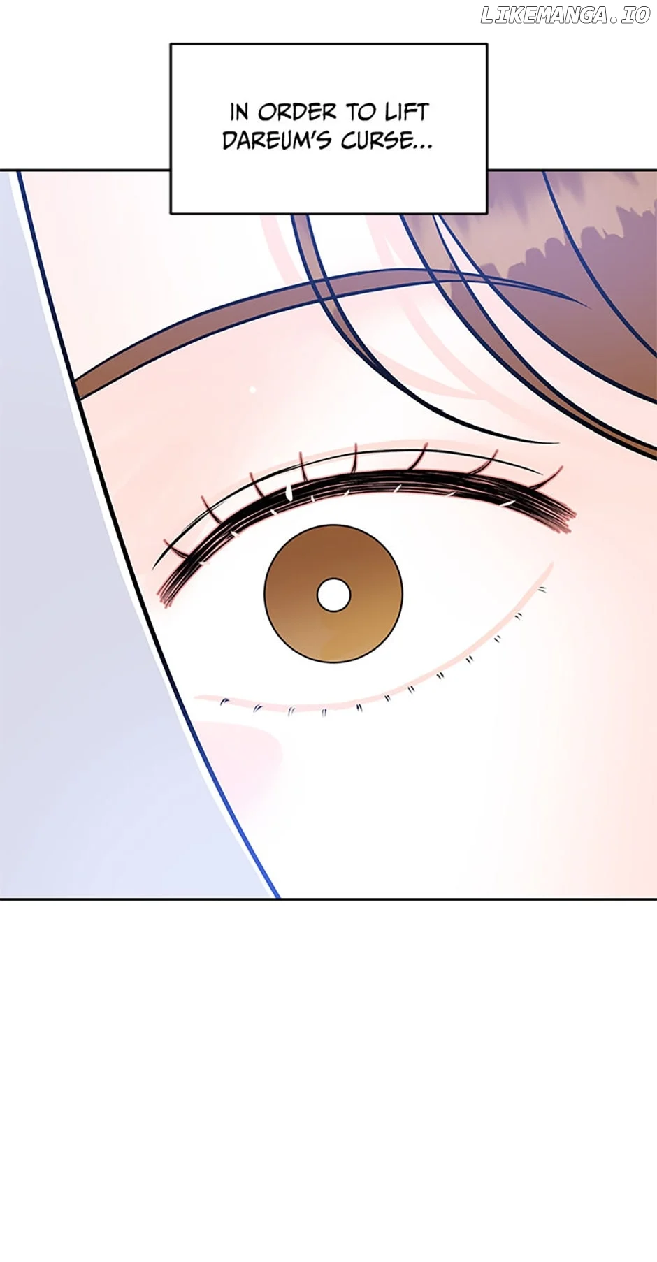 An Extraordinary Guardian chapter 37 page 56