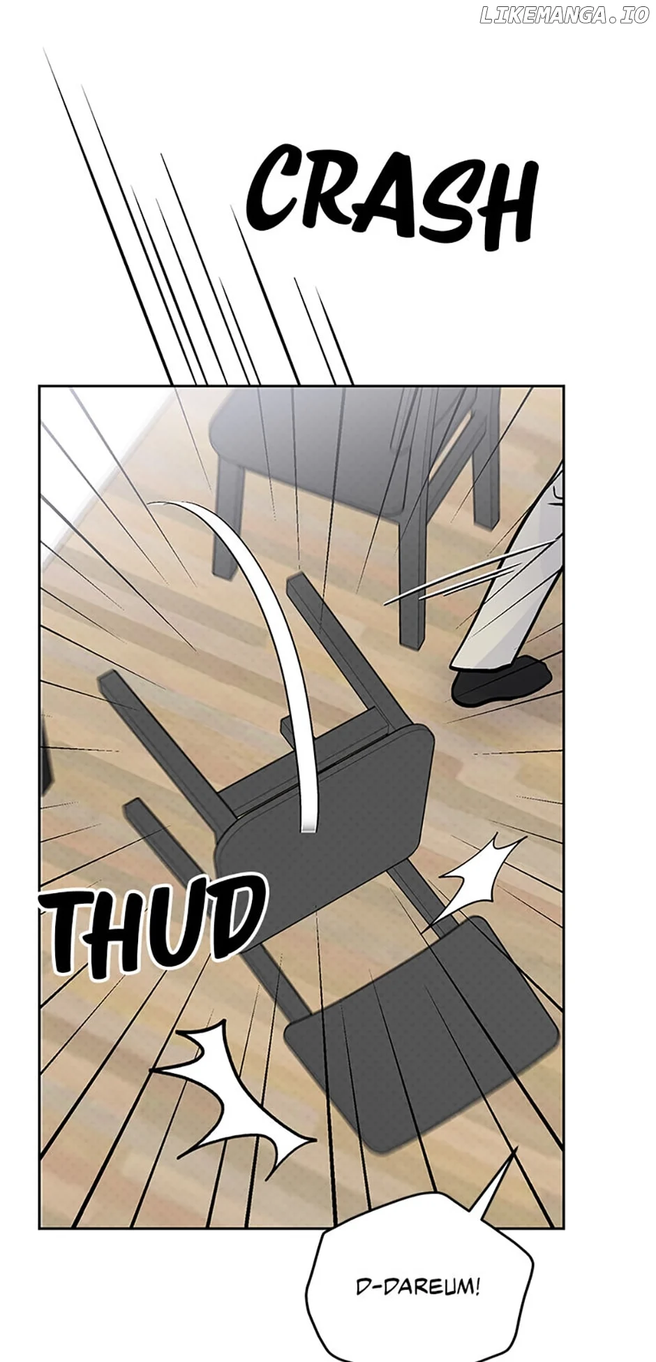 An Extraordinary Guardian chapter 37 page 57