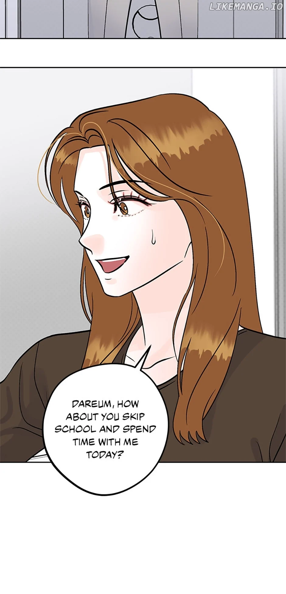 An Extraordinary Guardian chapter 37 page 59