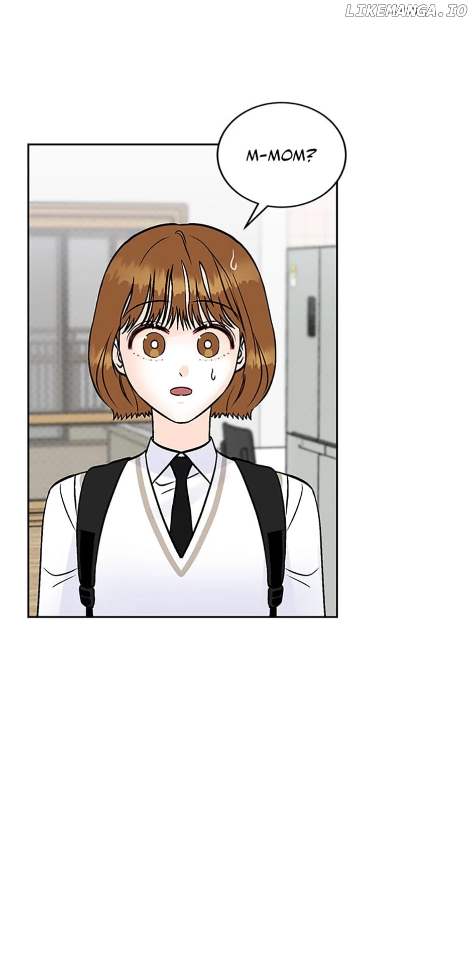 An Extraordinary Guardian chapter 37 page 60