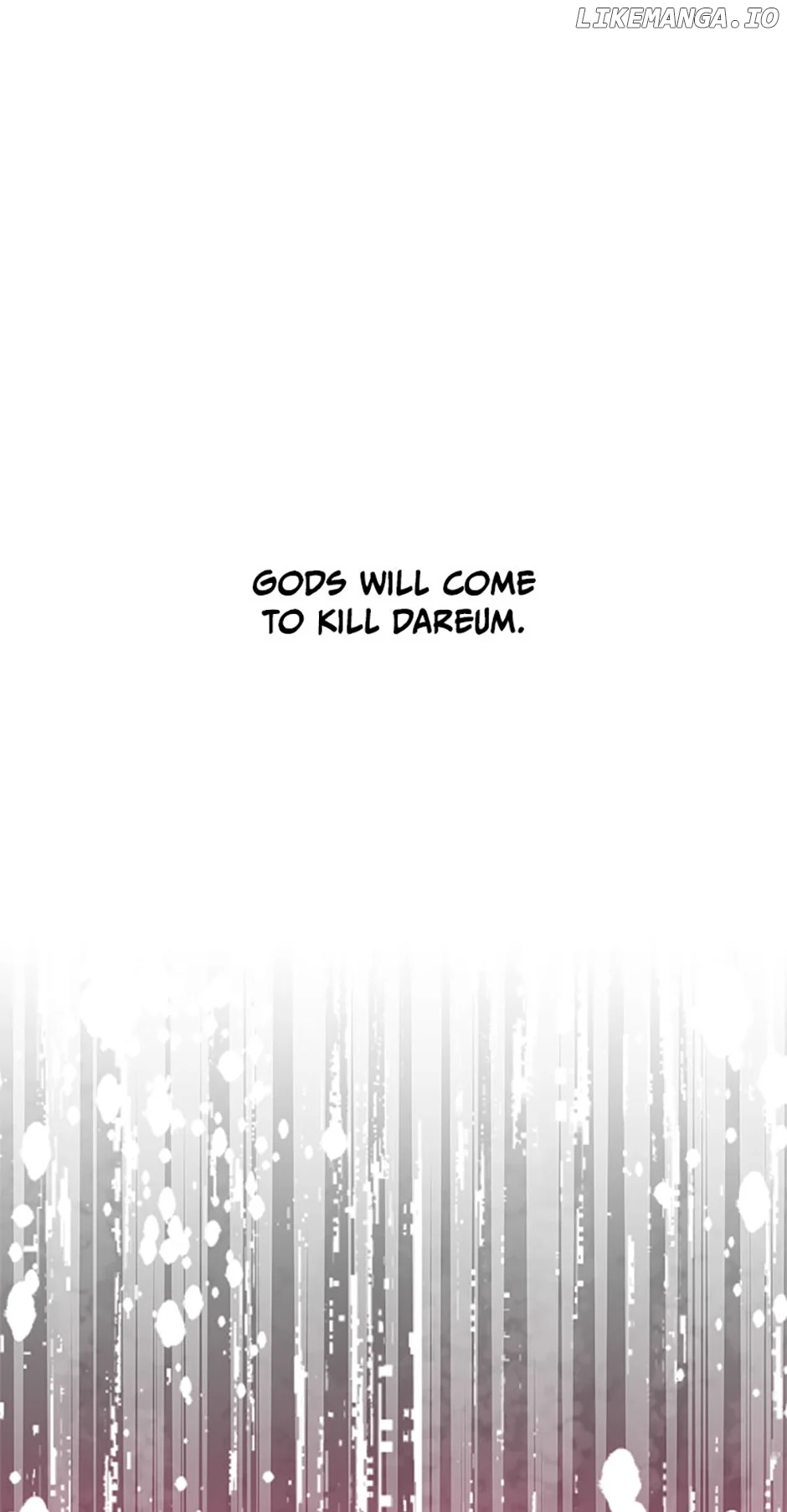 An Extraordinary Guardian chapter 38 page 5