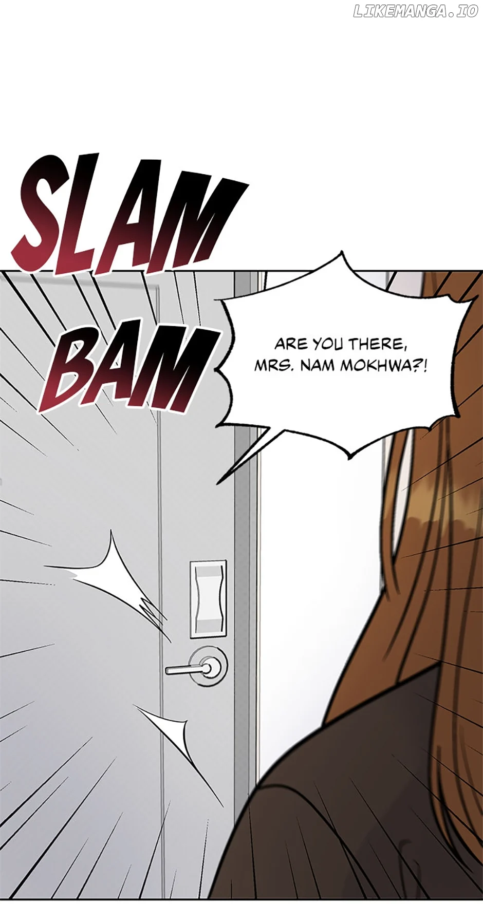 An Extraordinary Guardian chapter 38 page 9