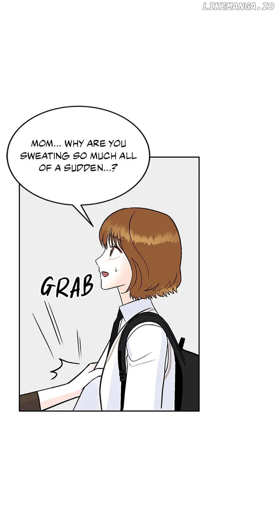 An Extraordinary Guardian chapter 38 page 10