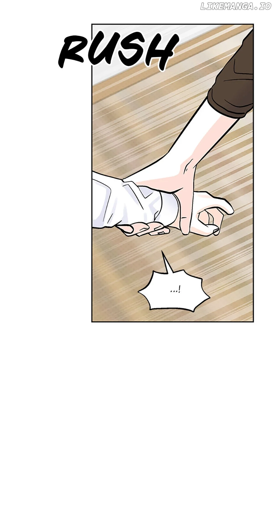 An Extraordinary Guardian chapter 38 page 11