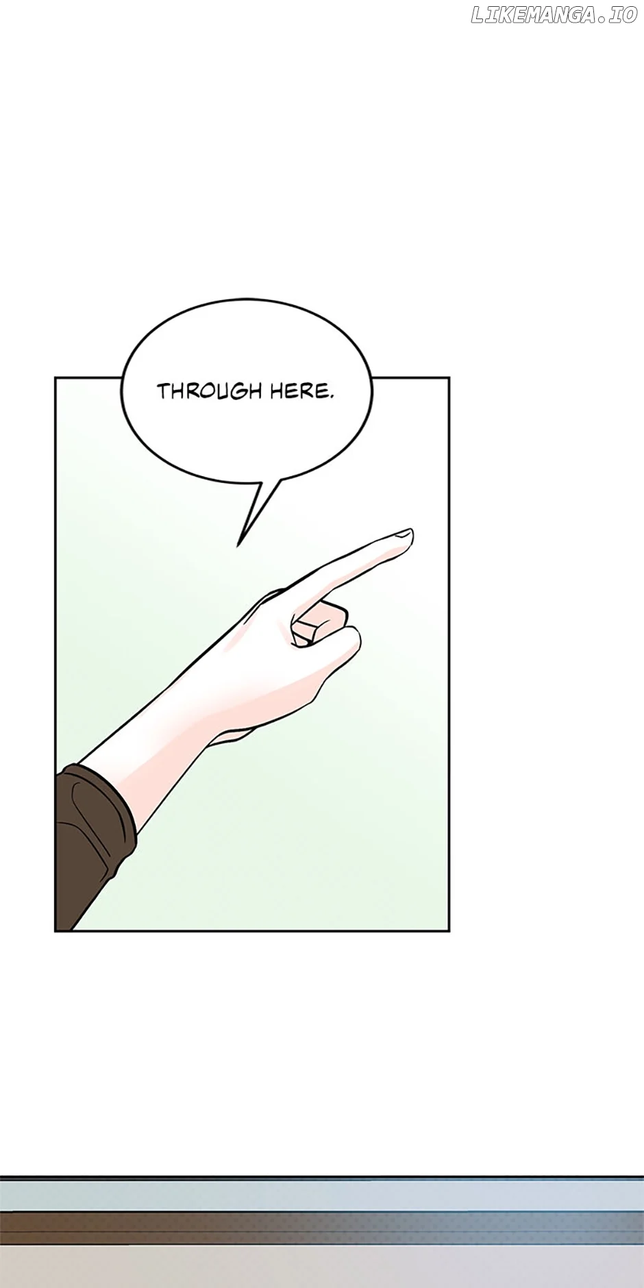 An Extraordinary Guardian chapter 38 page 23