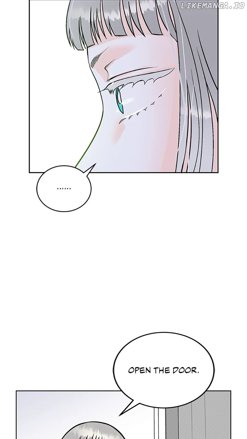 An Extraordinary Guardian chapter 38 page 29