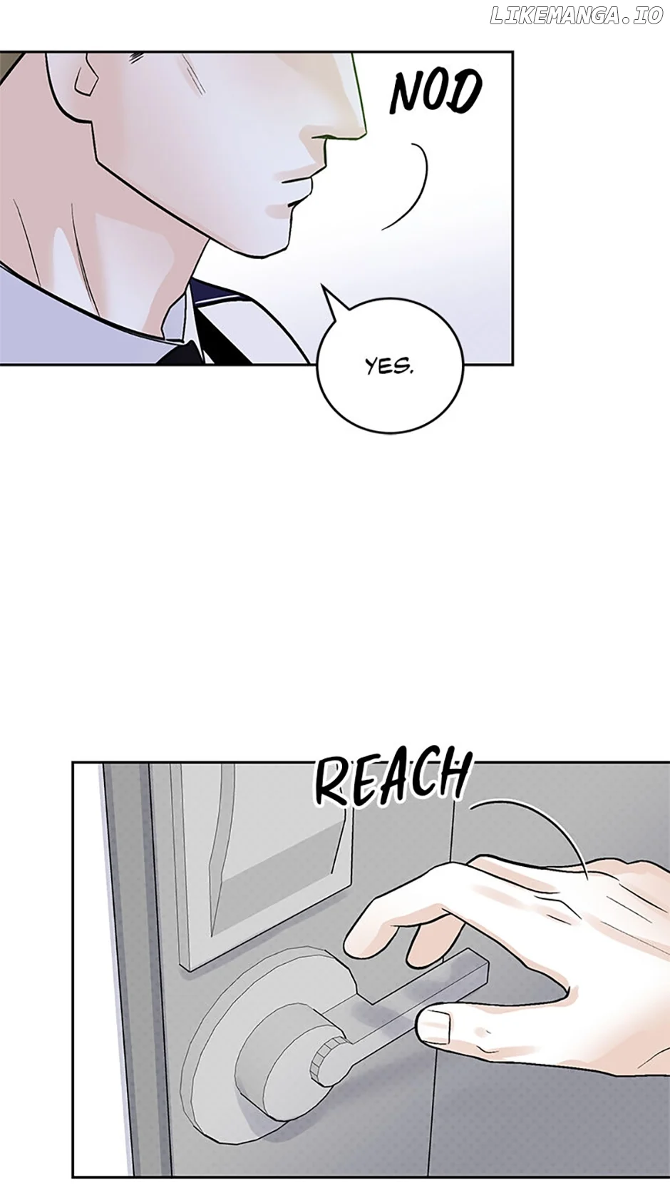 An Extraordinary Guardian chapter 38 page 31