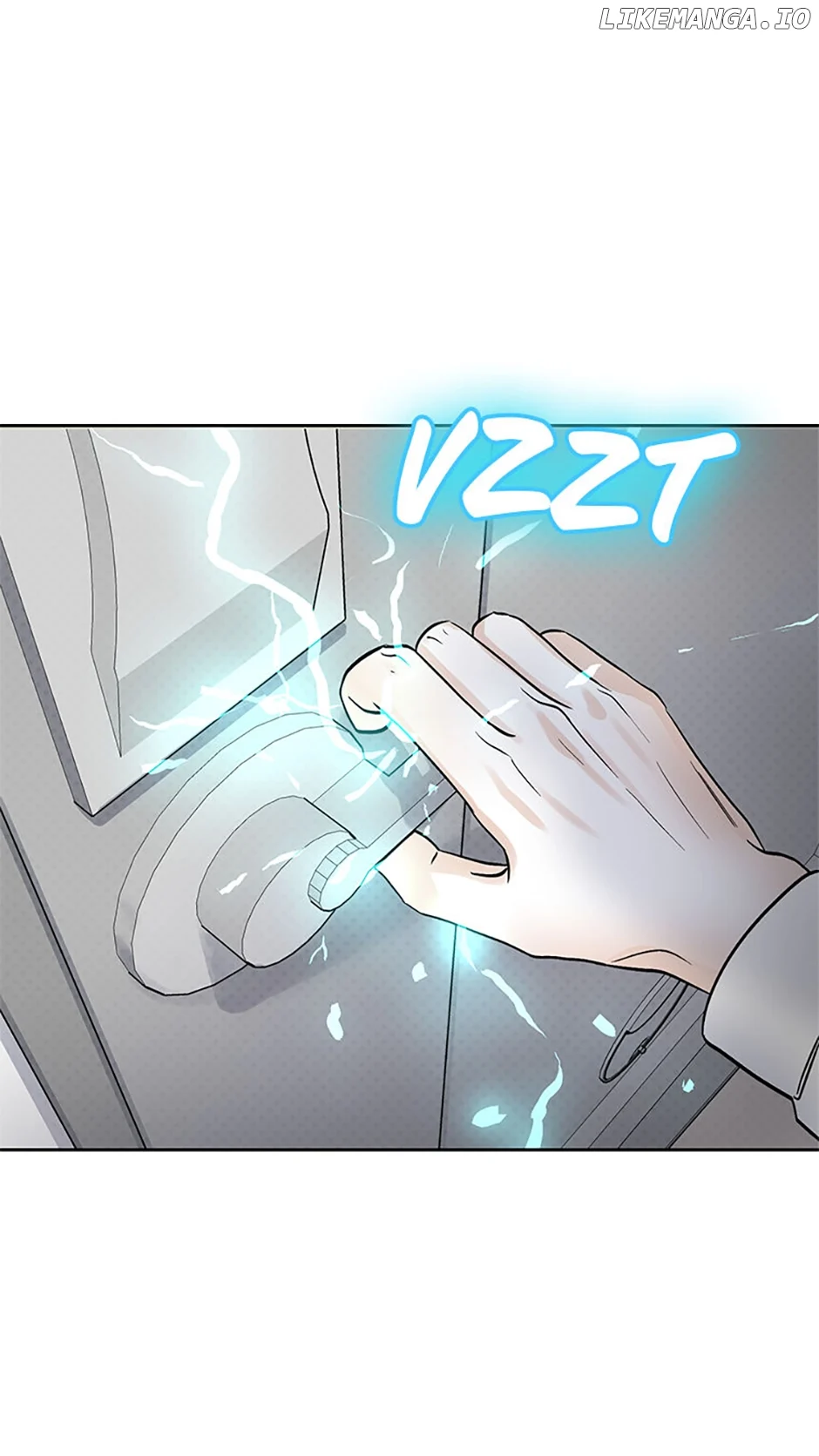 An Extraordinary Guardian chapter 38 page 32