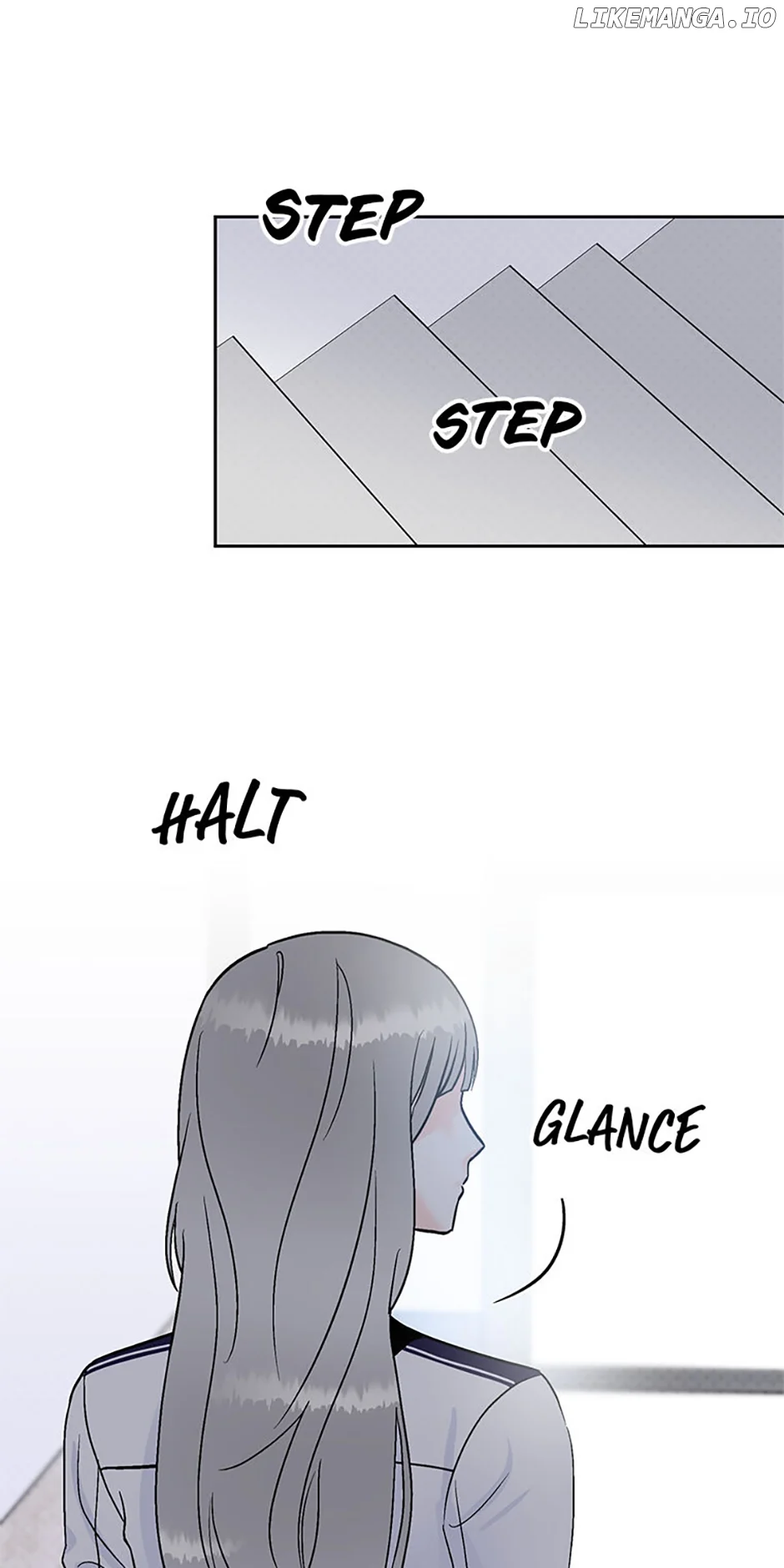 An Extraordinary Guardian chapter 38 page 42