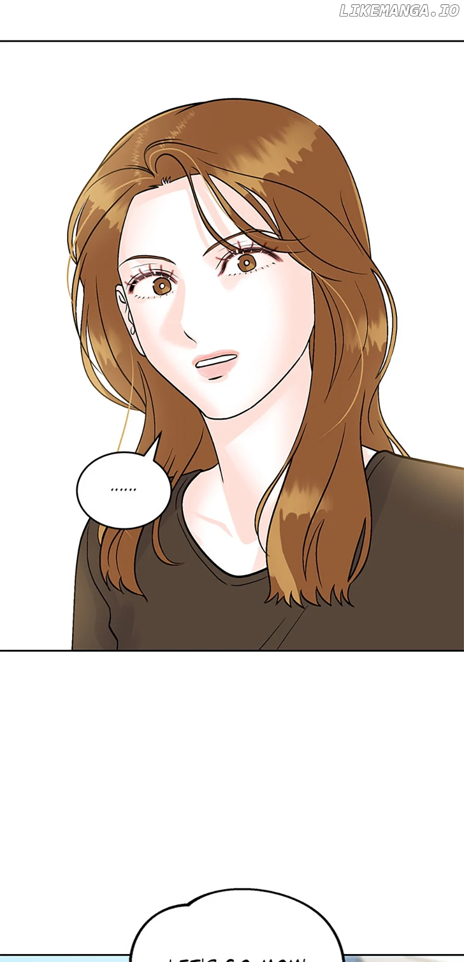 An Extraordinary Guardian chapter 38 page 54