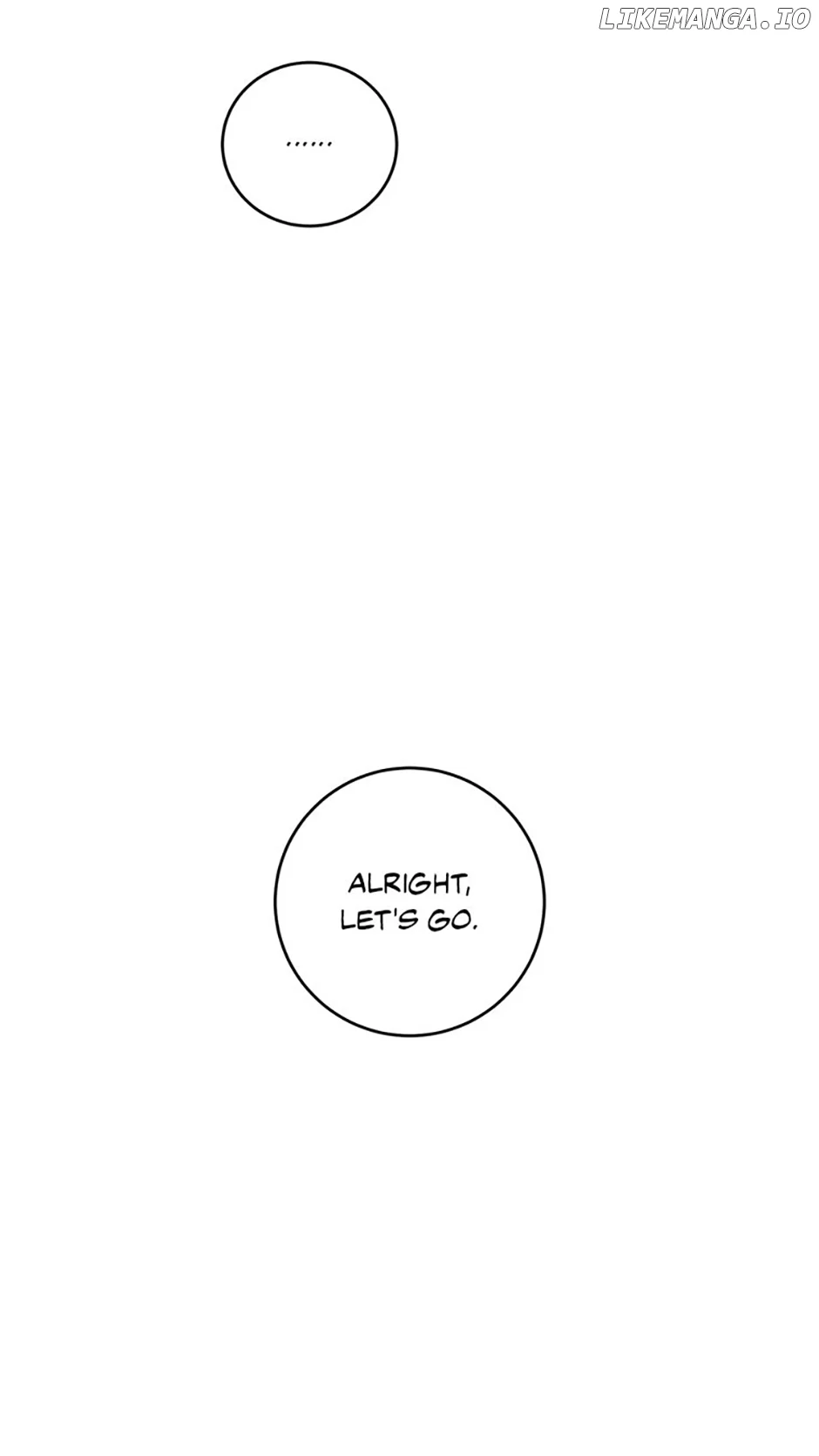 An Extraordinary Guardian chapter 38 page 56