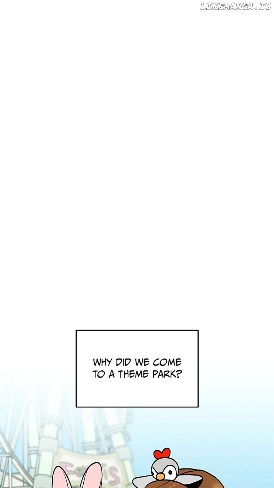 An Extraordinary Guardian chapter 38 page 57