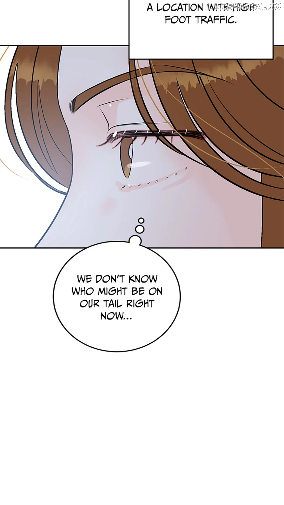 An Extraordinary Guardian chapter 38 page 59