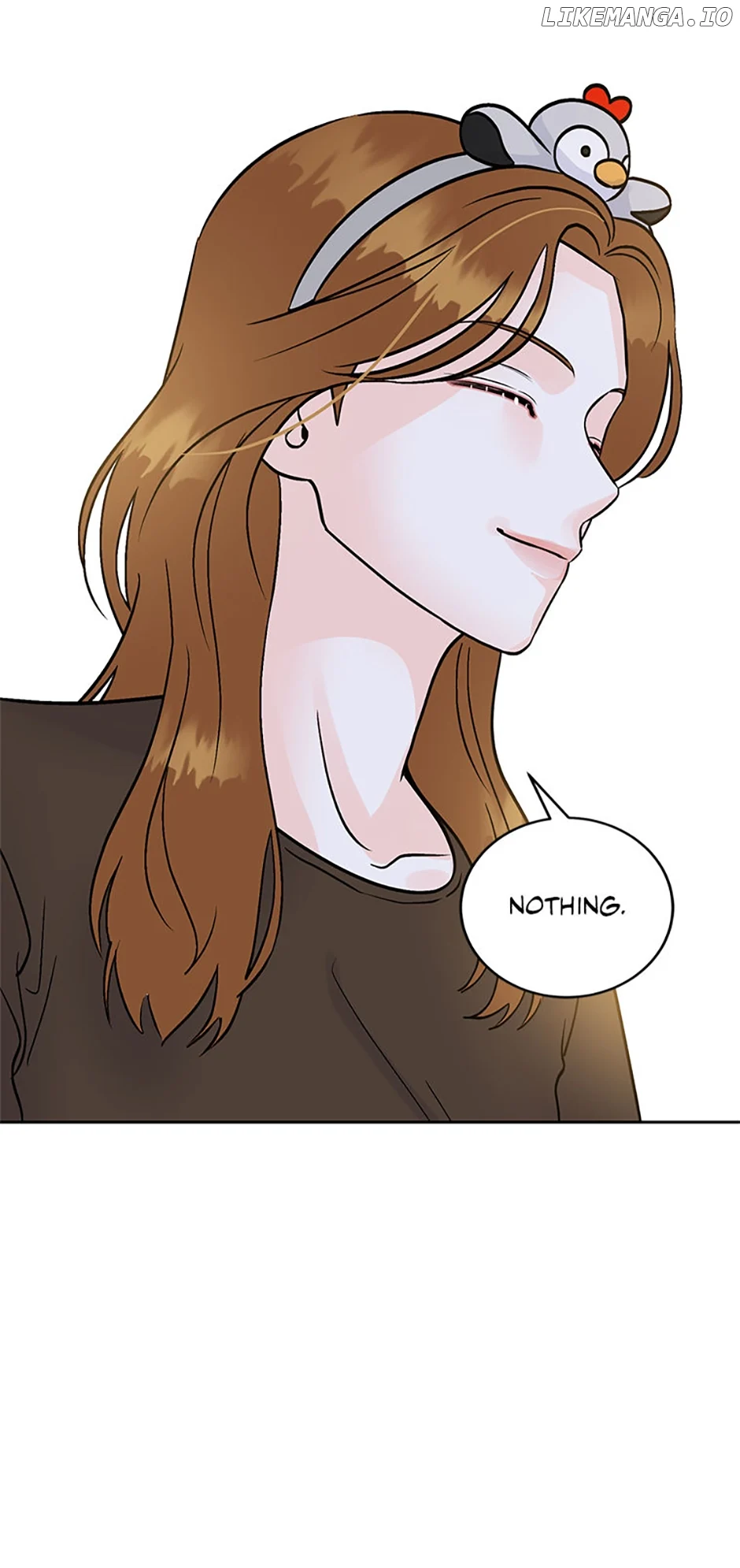 An Extraordinary Guardian chapter 38 page 71
