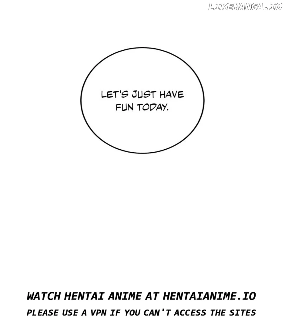 An Extraordinary Guardian chapter 38 page 72