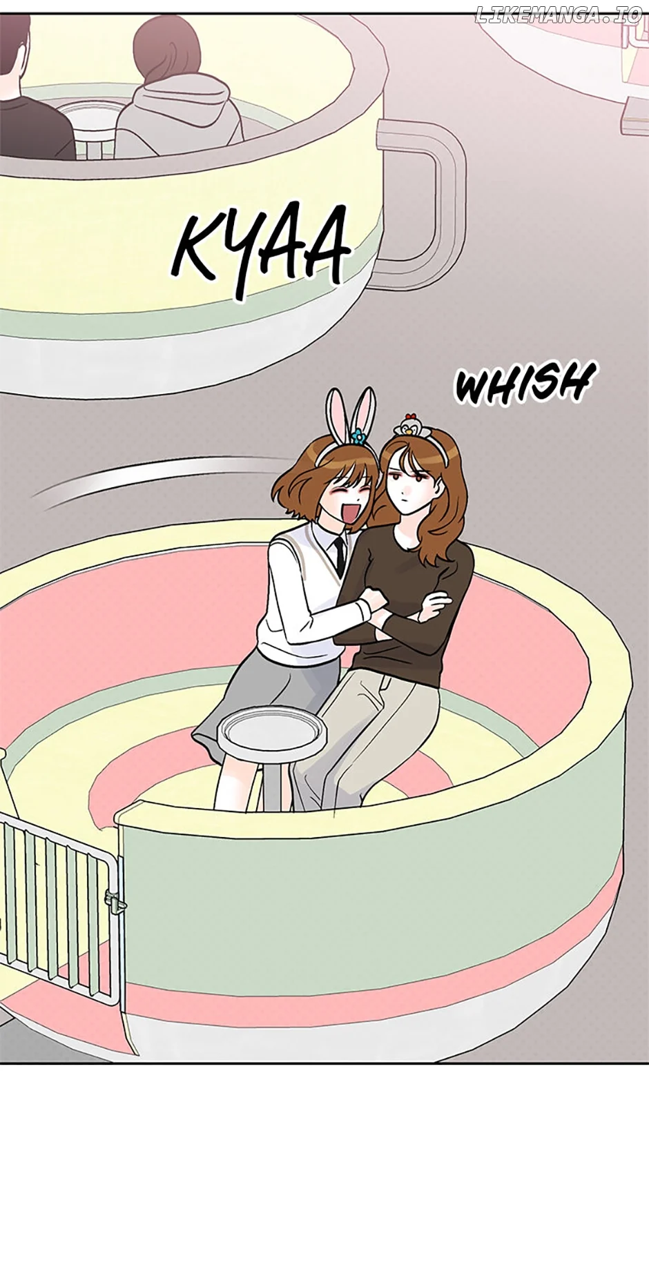An Extraordinary Guardian chapter 39 page 4