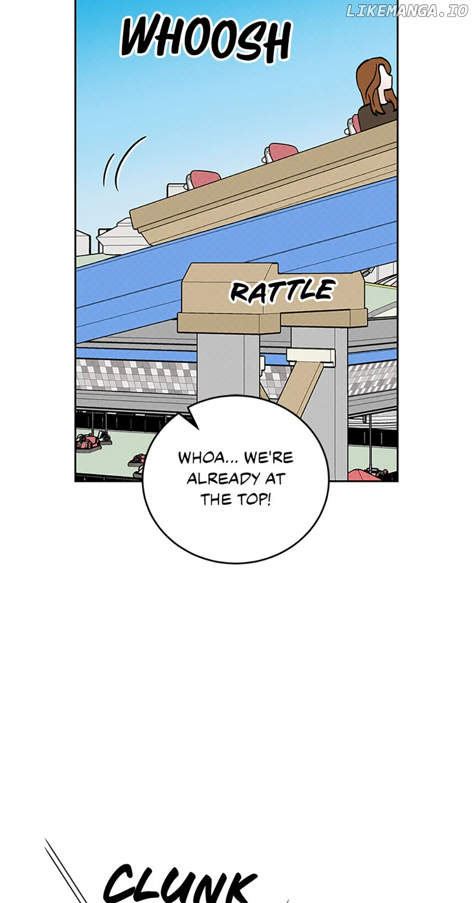 An Extraordinary Guardian chapter 39 page 13