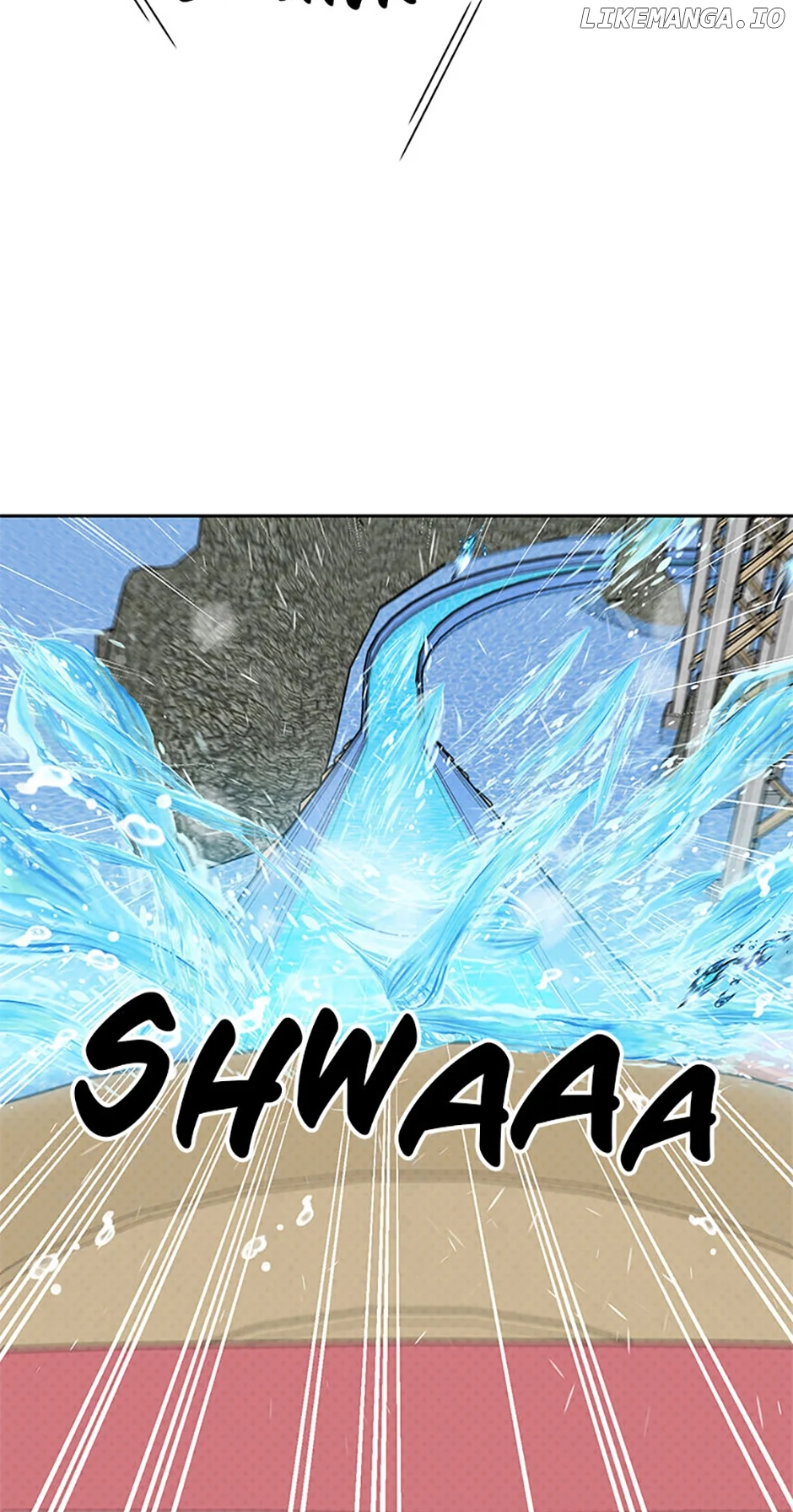 An Extraordinary Guardian chapter 39 page 14