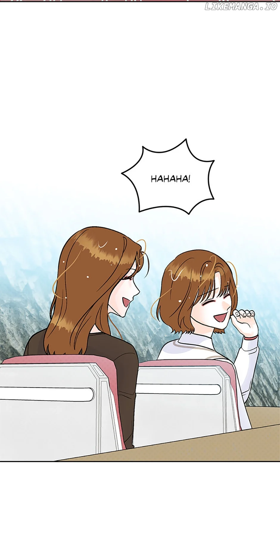An Extraordinary Guardian chapter 39 page 15