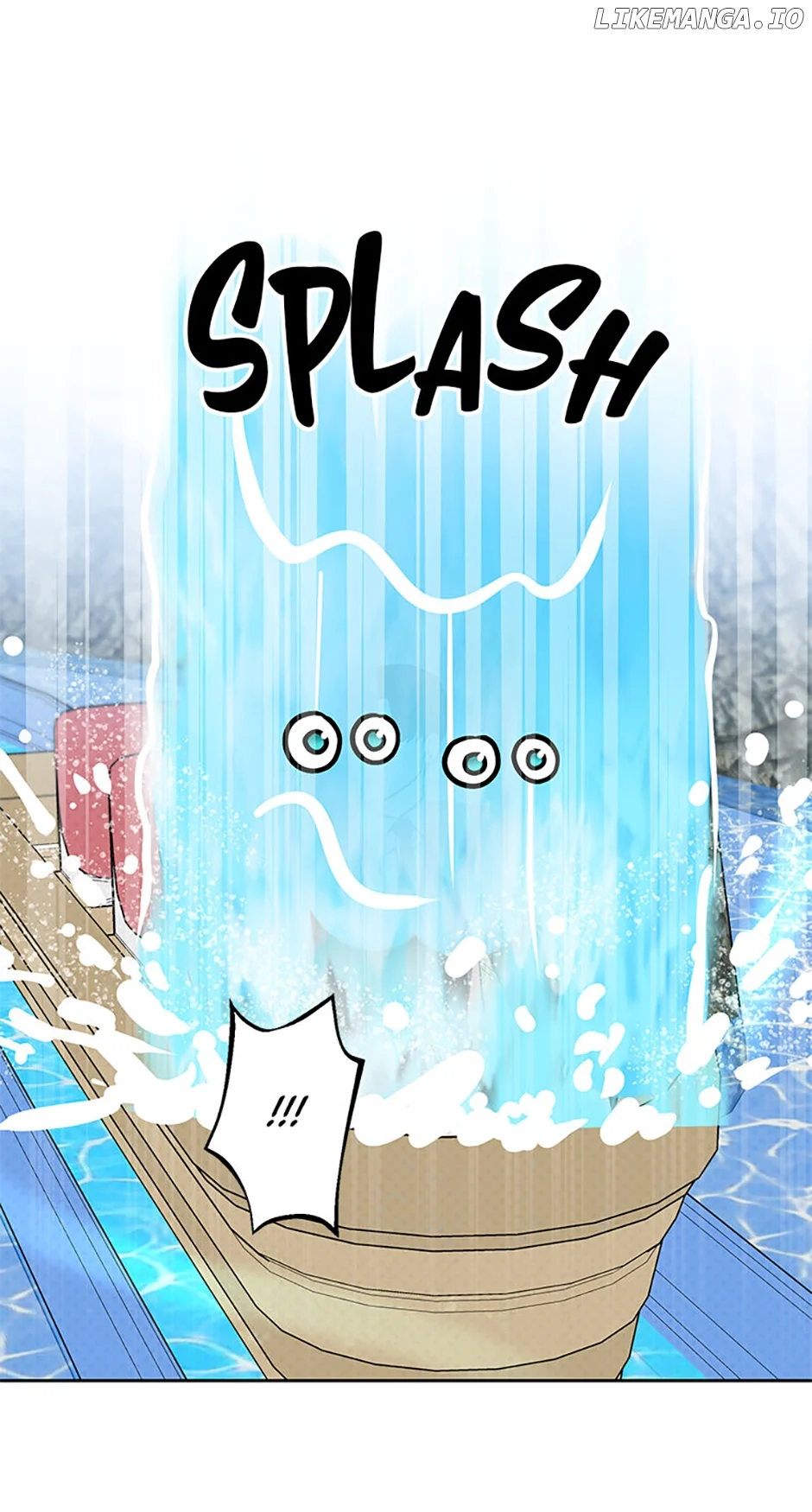An Extraordinary Guardian chapter 39 page 18