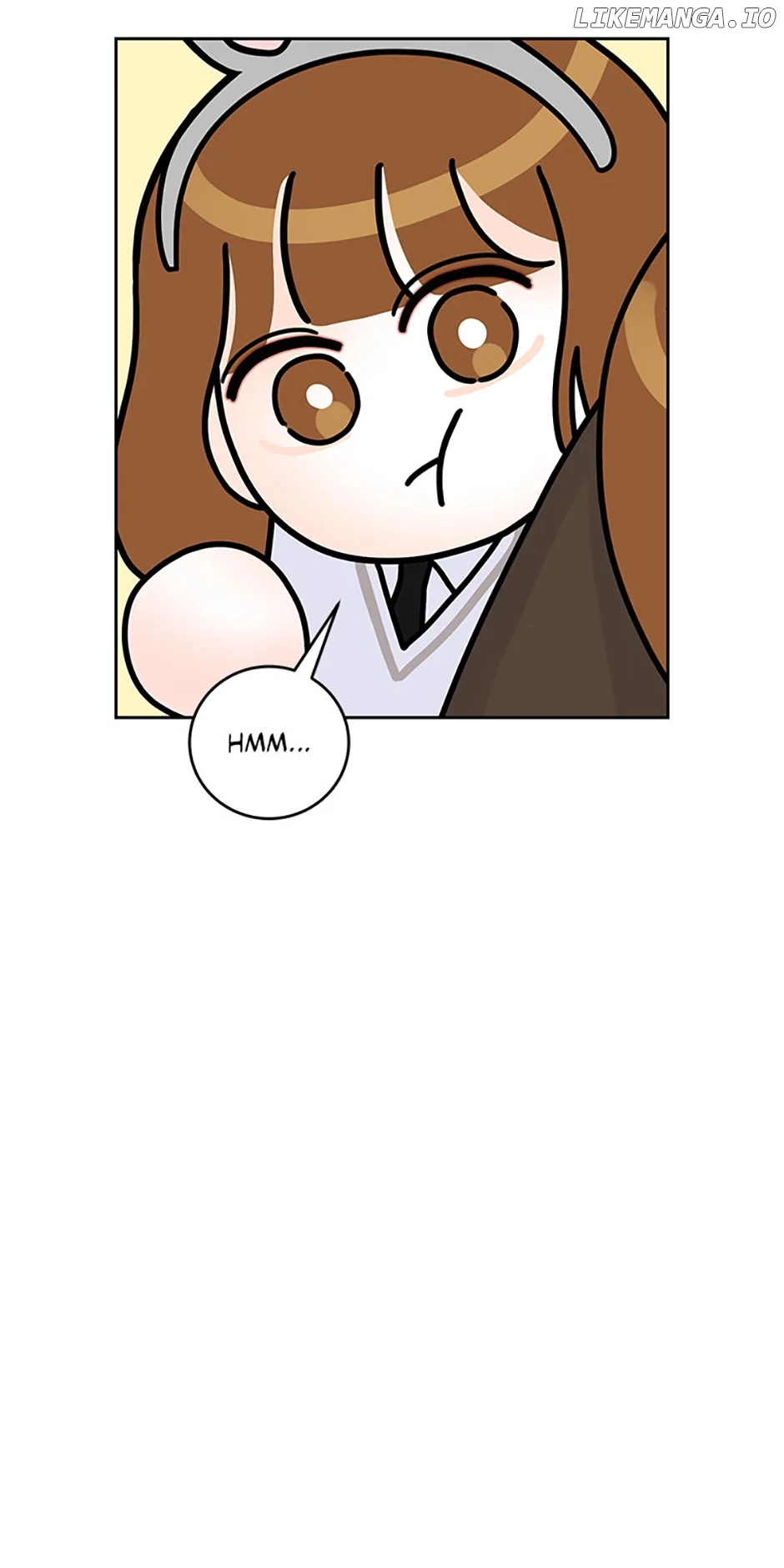 An Extraordinary Guardian chapter 39 page 29