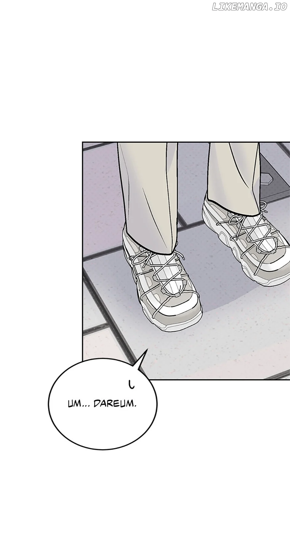 An Extraordinary Guardian chapter 39 page 34