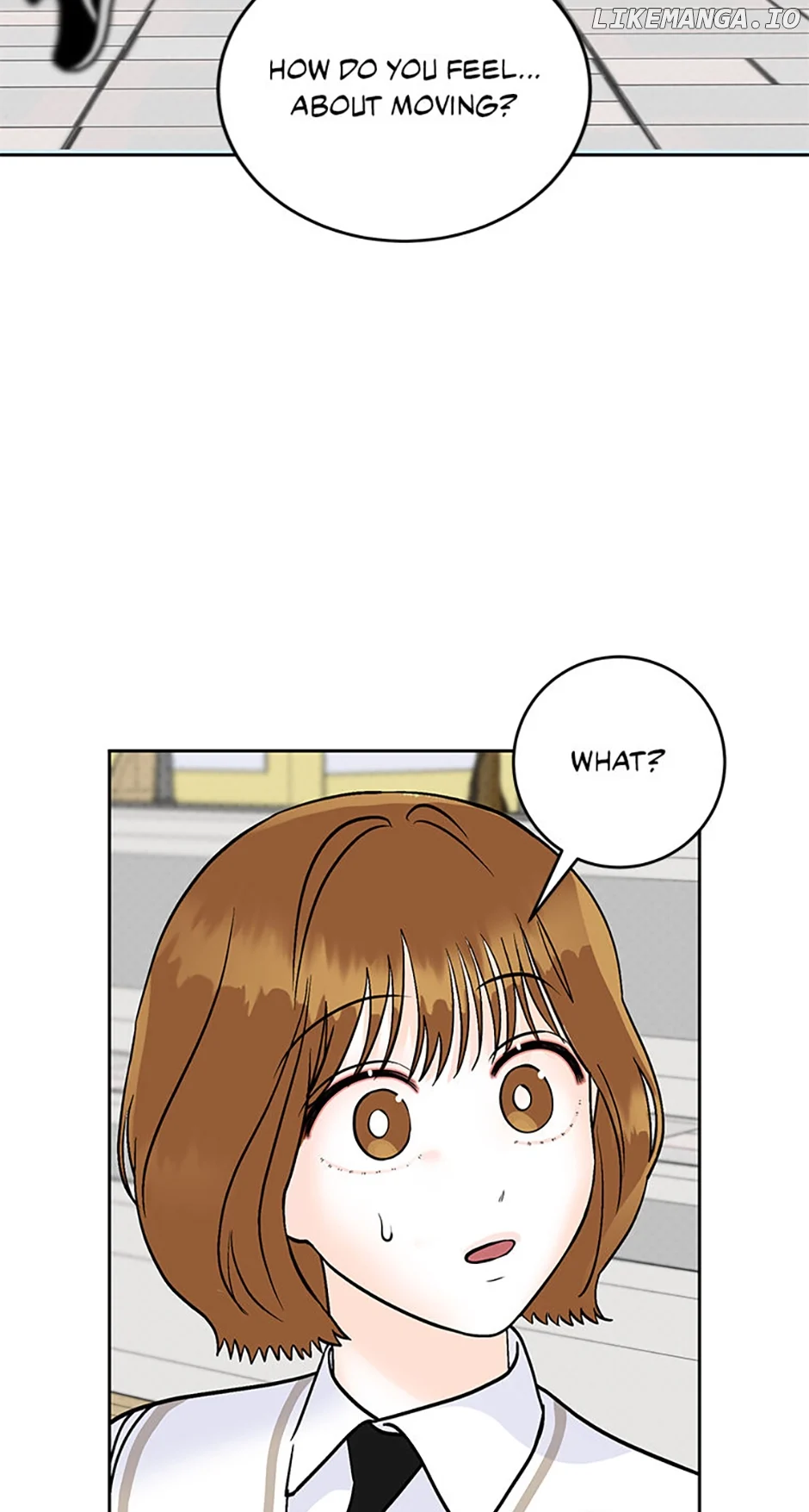 An Extraordinary Guardian chapter 39 page 36