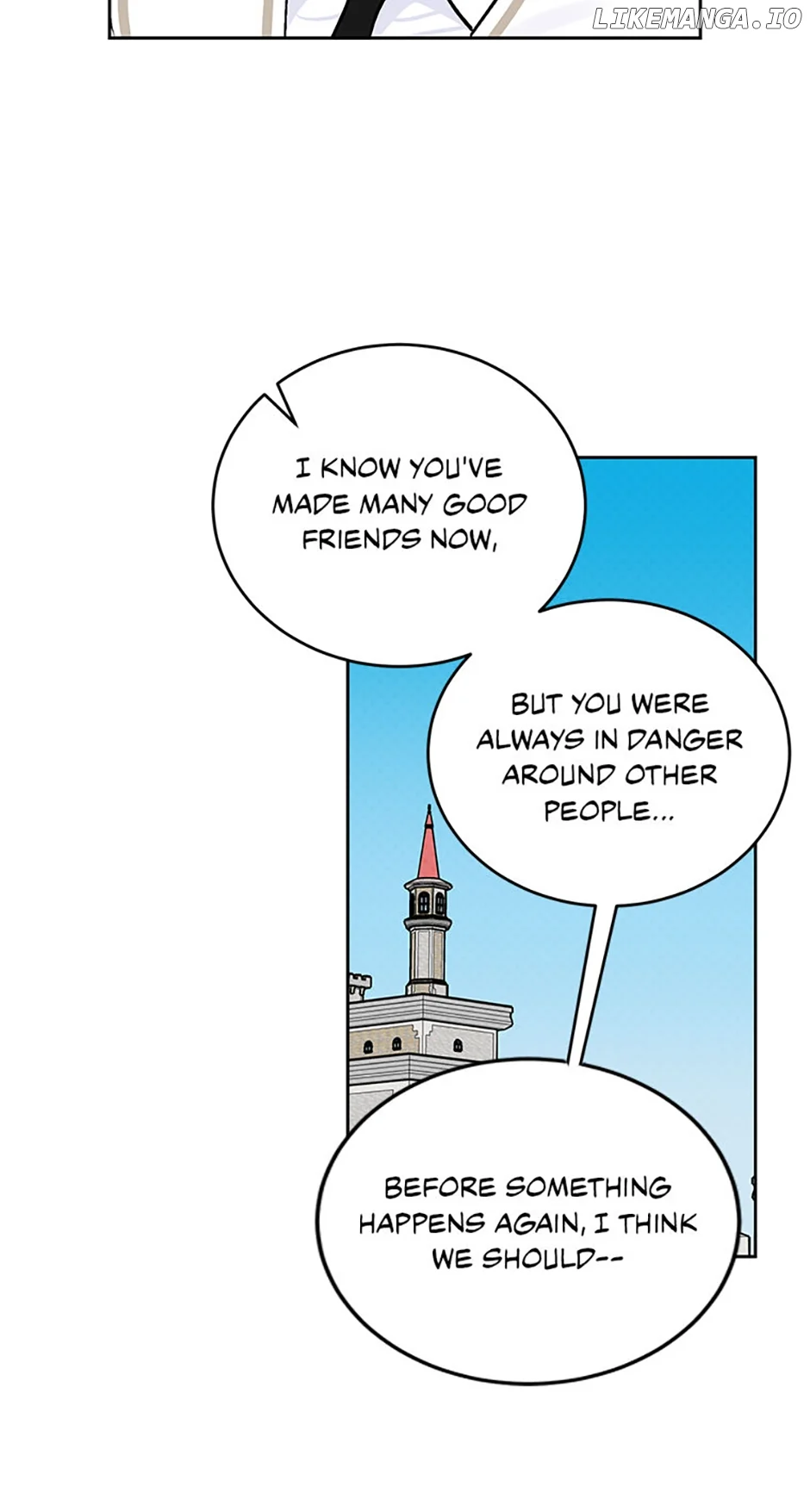 An Extraordinary Guardian chapter 39 page 37