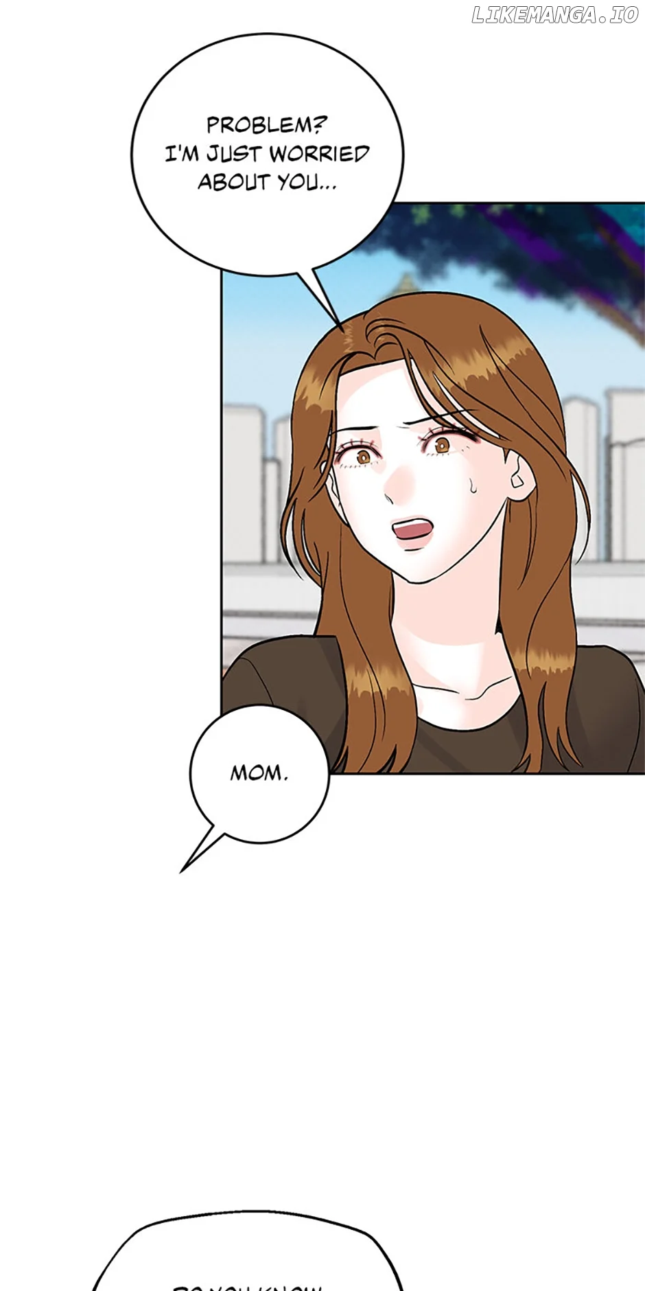 An Extraordinary Guardian chapter 39 page 39