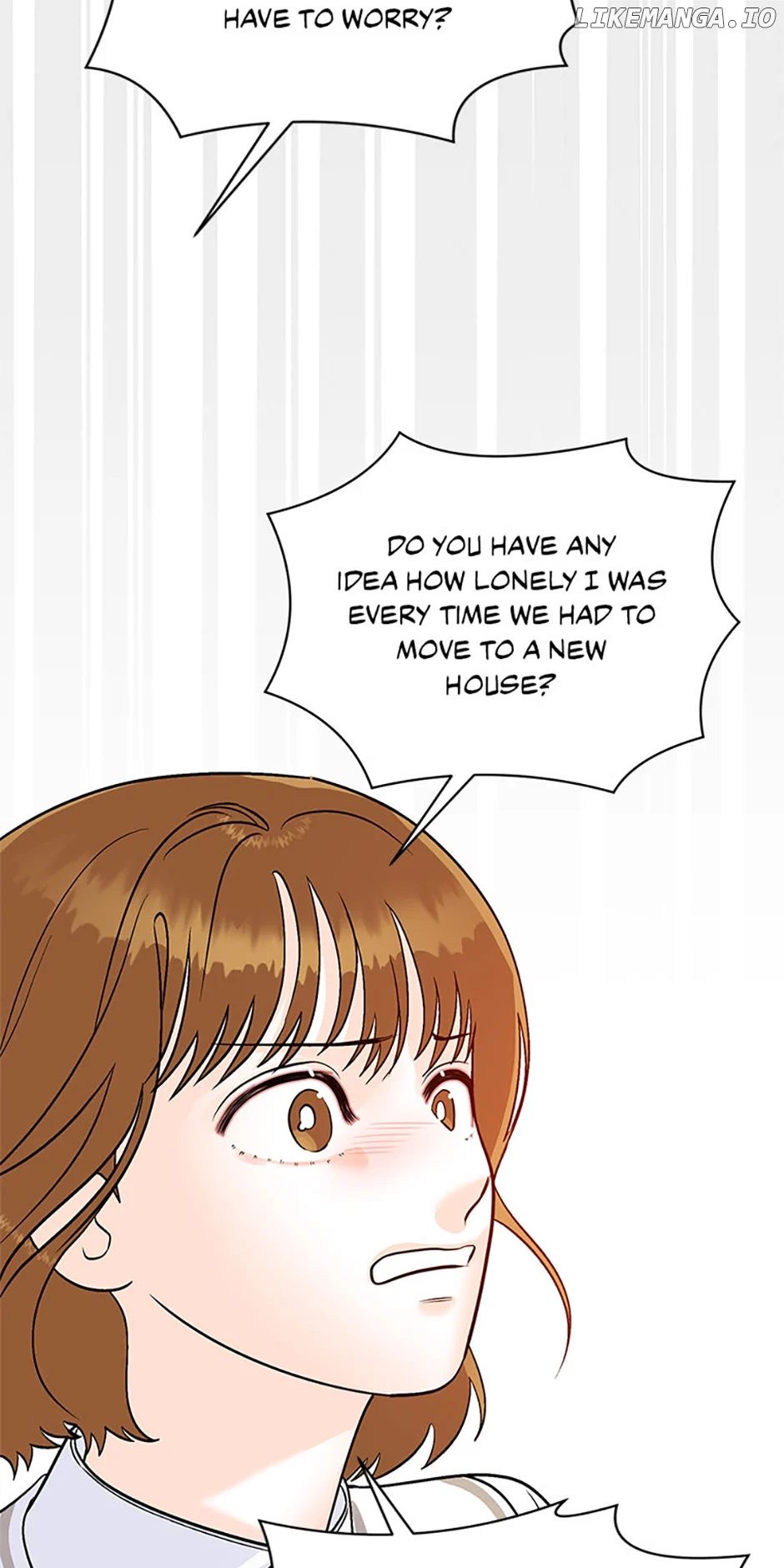 An Extraordinary Guardian chapter 39 page 41