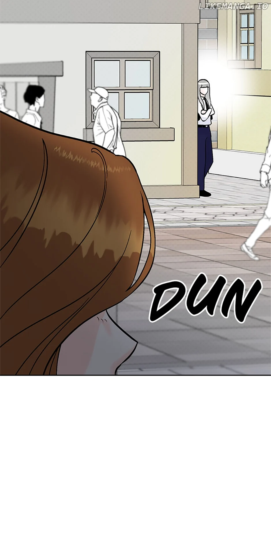 An Extraordinary Guardian chapter 39 page 48