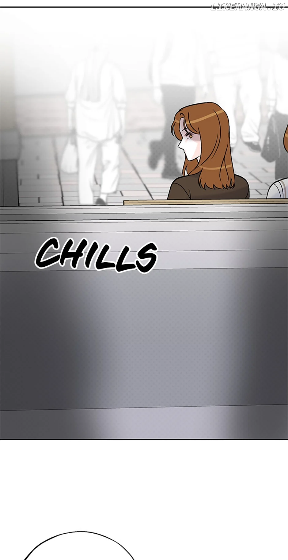 An Extraordinary Guardian chapter 39 page 49