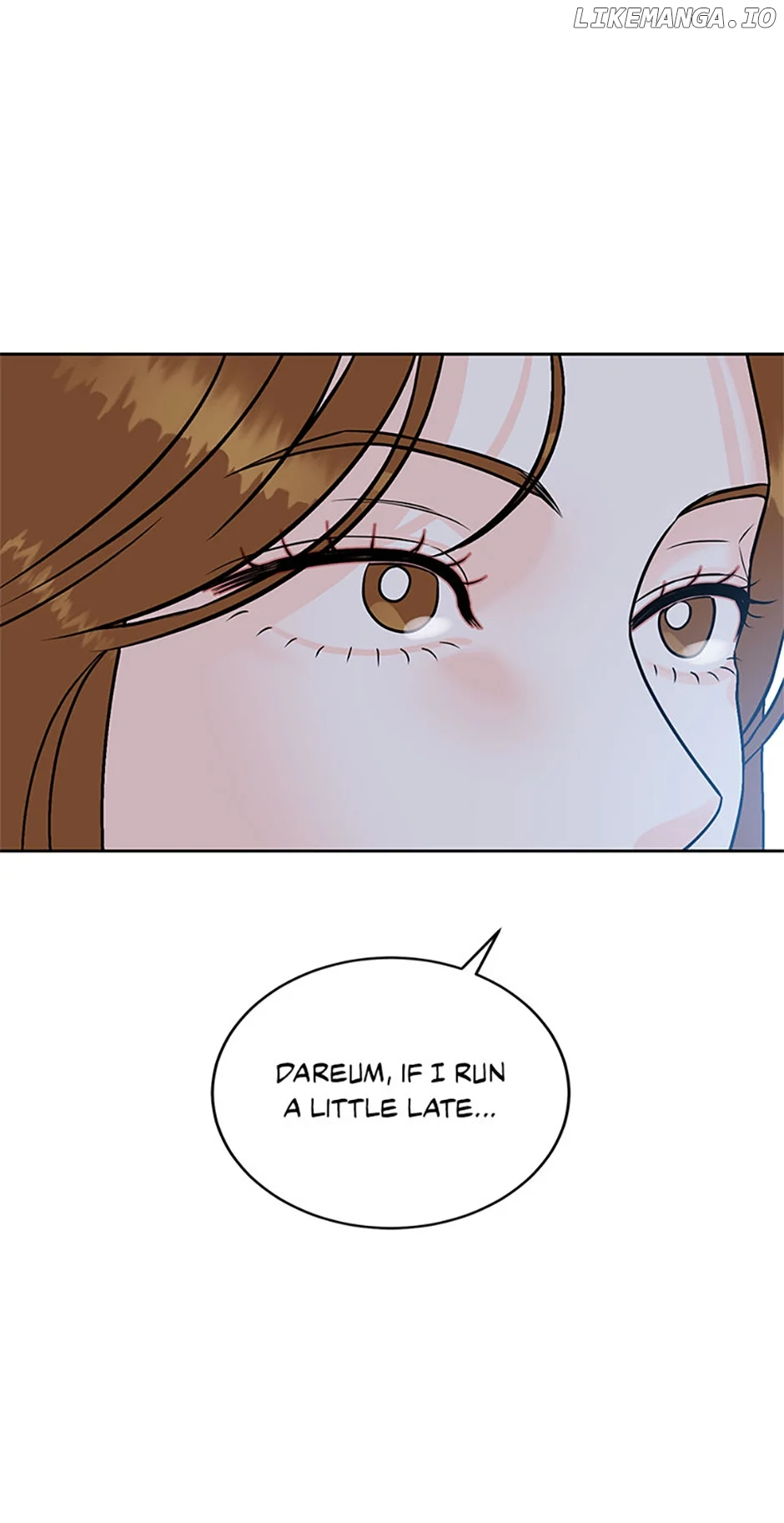 An Extraordinary Guardian chapter 39 page 53