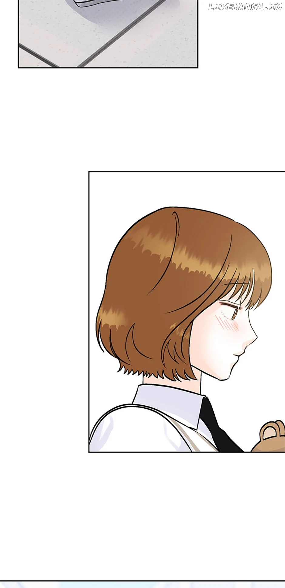 An Extraordinary Guardian chapter 39 page 57
