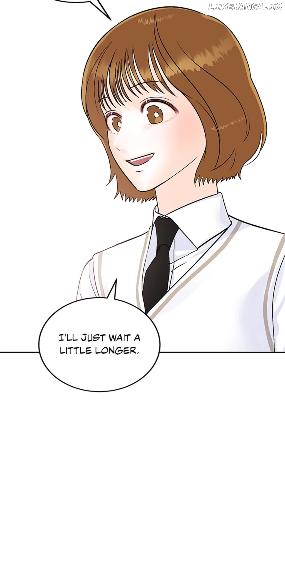 An Extraordinary Guardian chapter 39 page 61