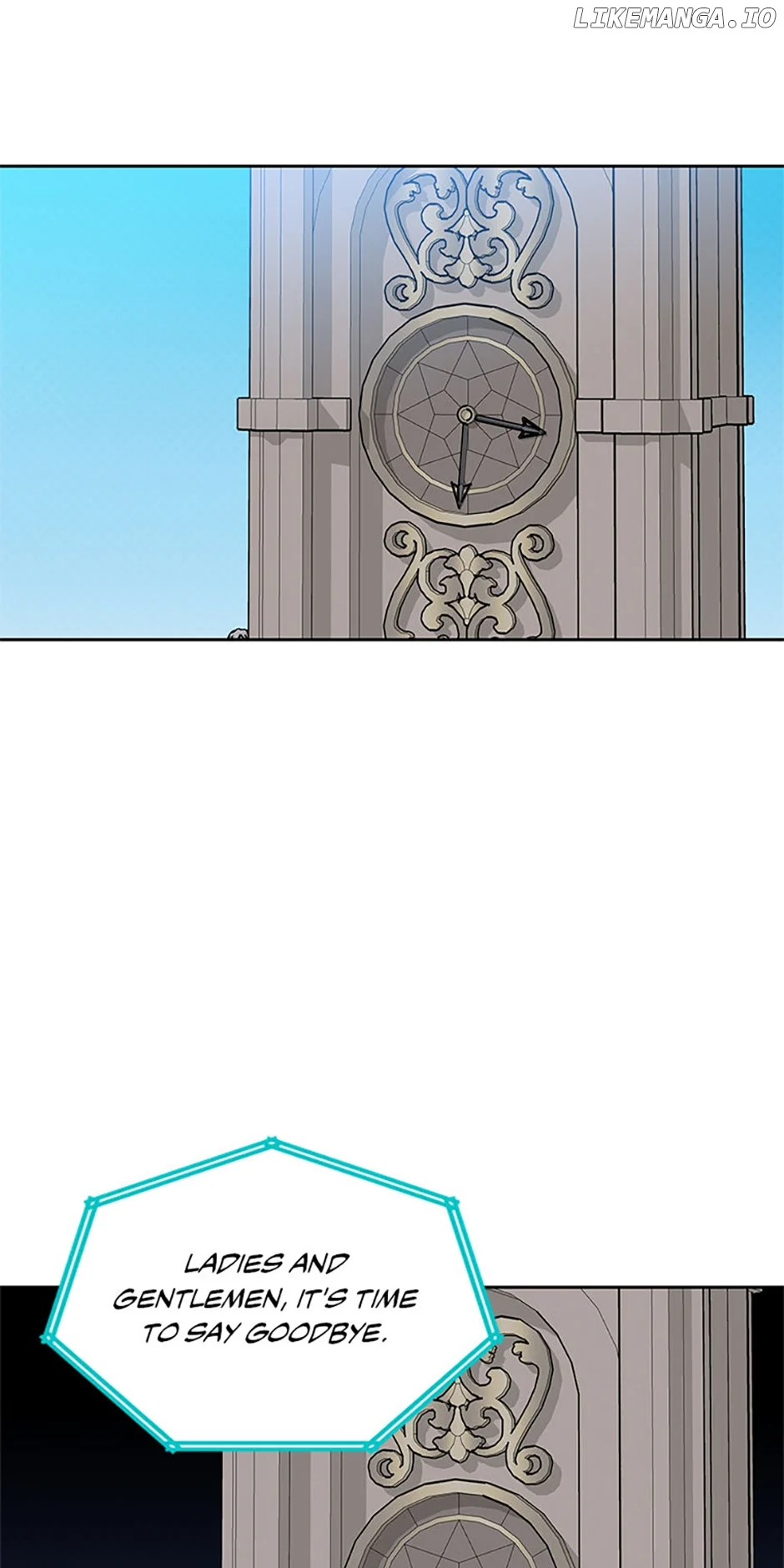 An Extraordinary Guardian chapter 39 page 62