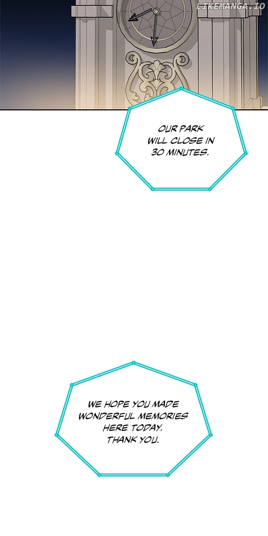 An Extraordinary Guardian chapter 39 page 63