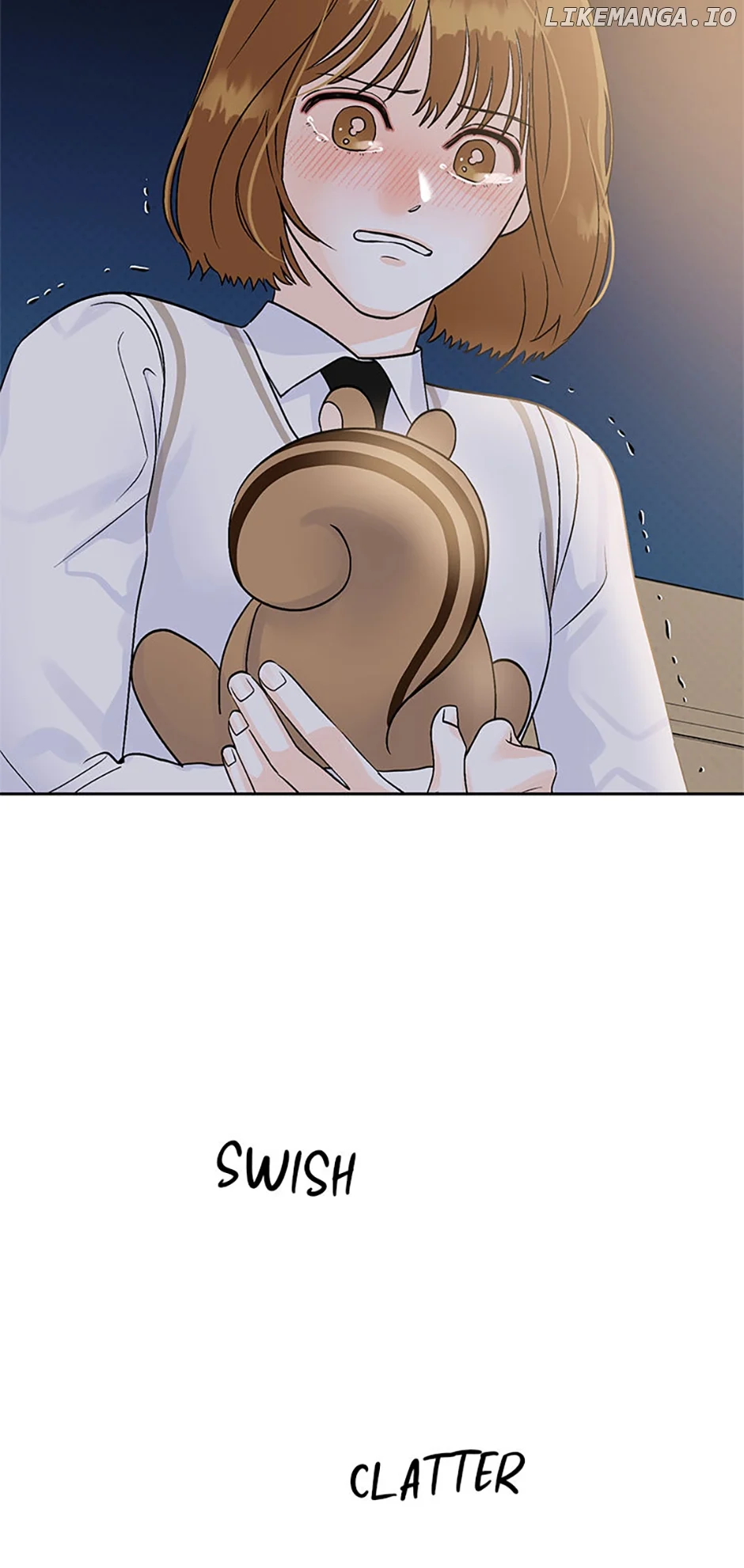 An Extraordinary Guardian chapter 39 page 65