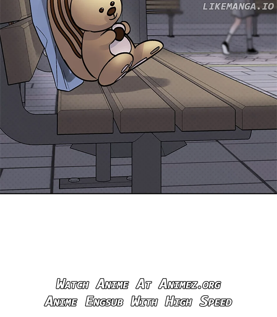 An Extraordinary Guardian chapter 39 page 67