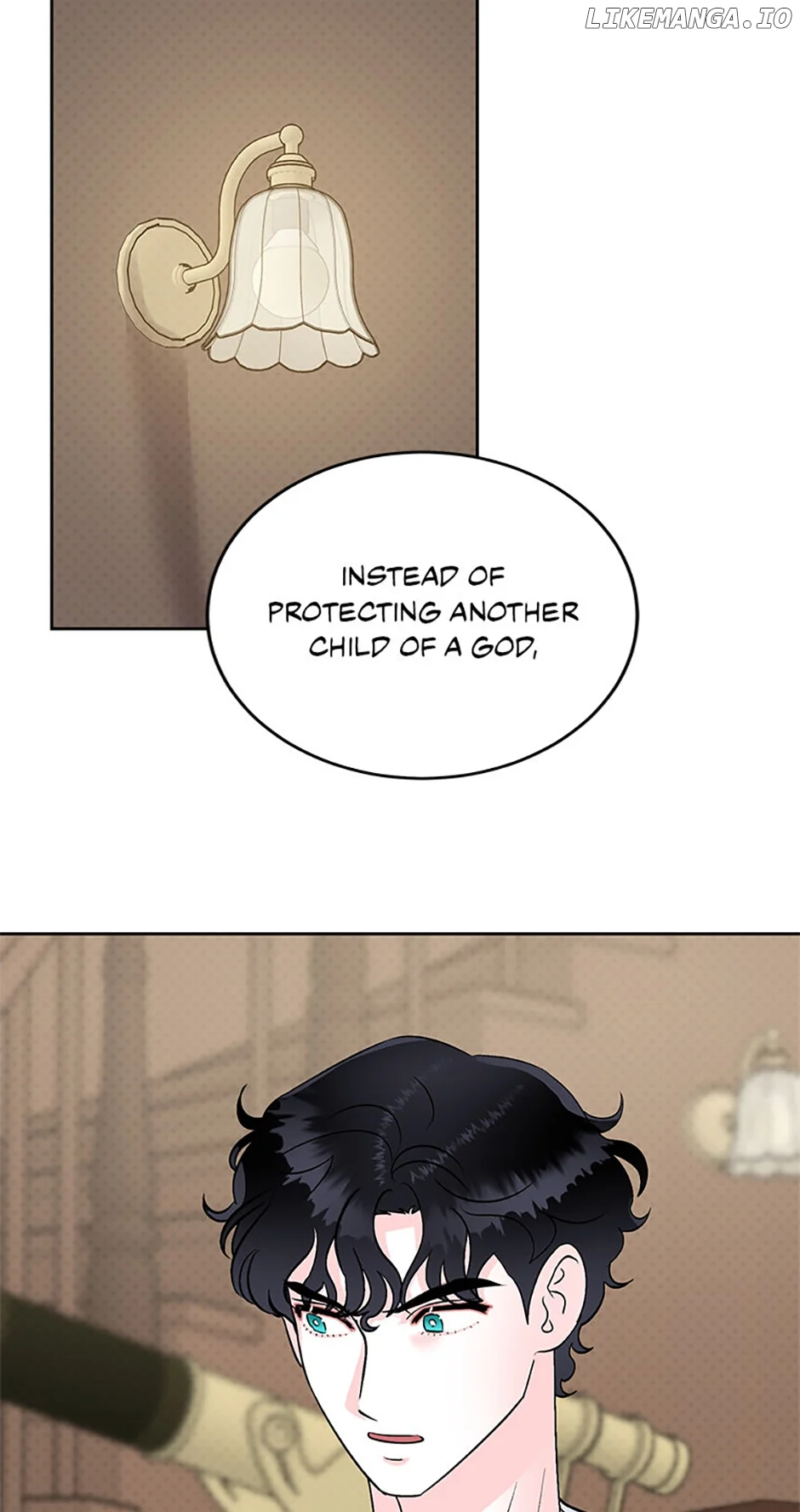 An Extraordinary Guardian chapter 42 page 9