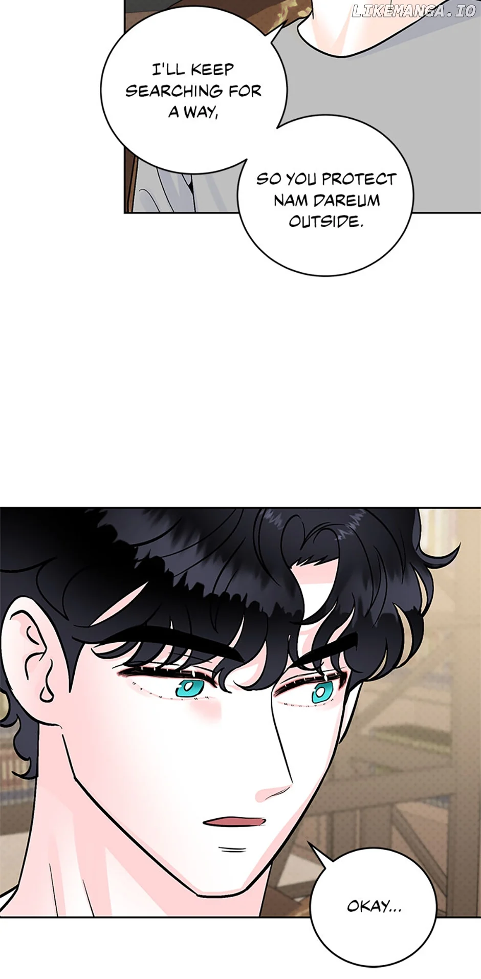 An Extraordinary Guardian chapter 42 page 16
