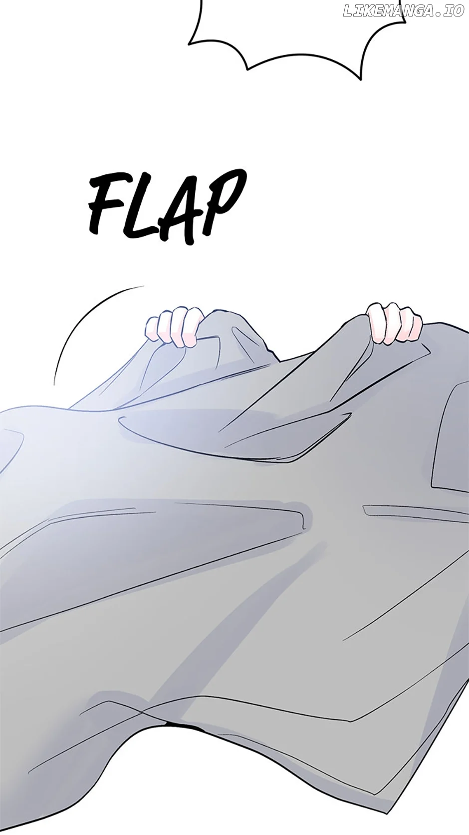 An Extraordinary Guardian chapter 42 page 21