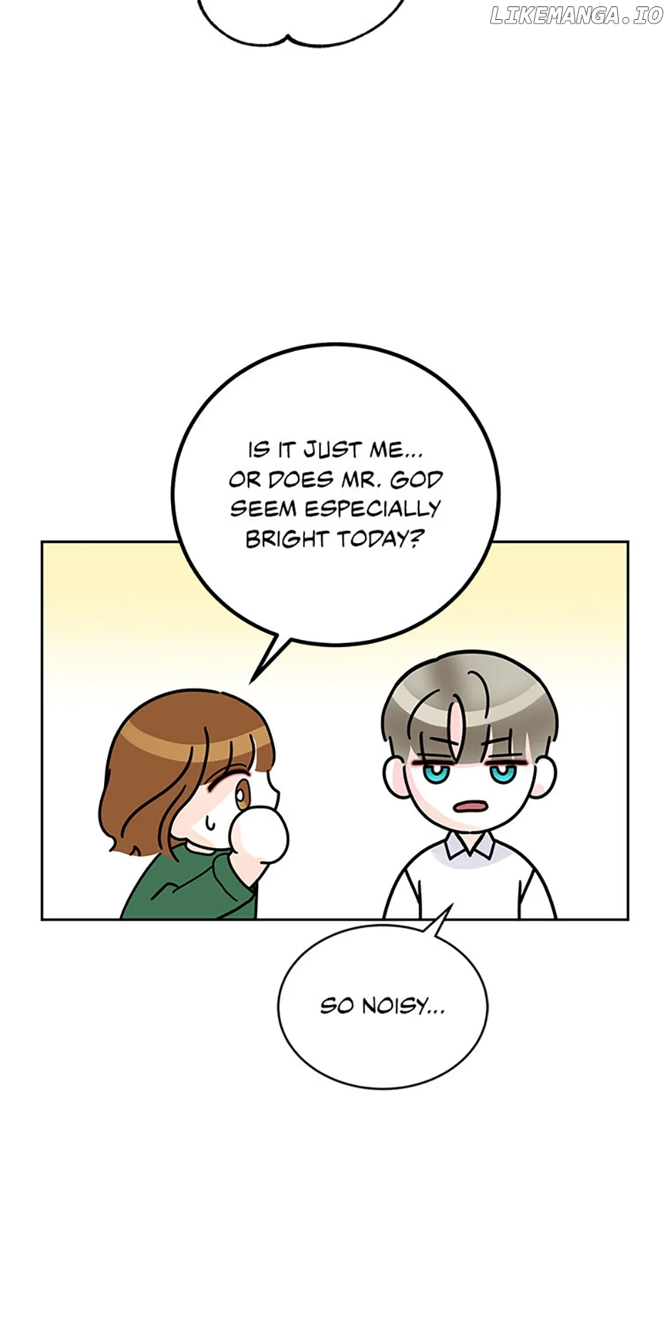 An Extraordinary Guardian chapter 42 page 29